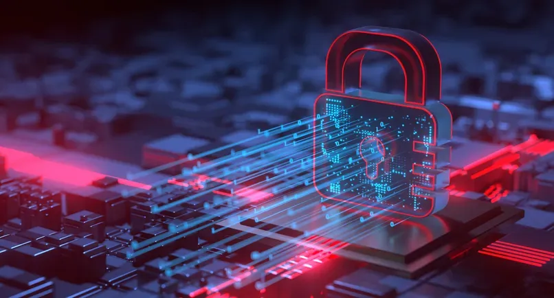 Ethical Cybersecurity Emerges as Cornerstone of Enterprise Security in 2025