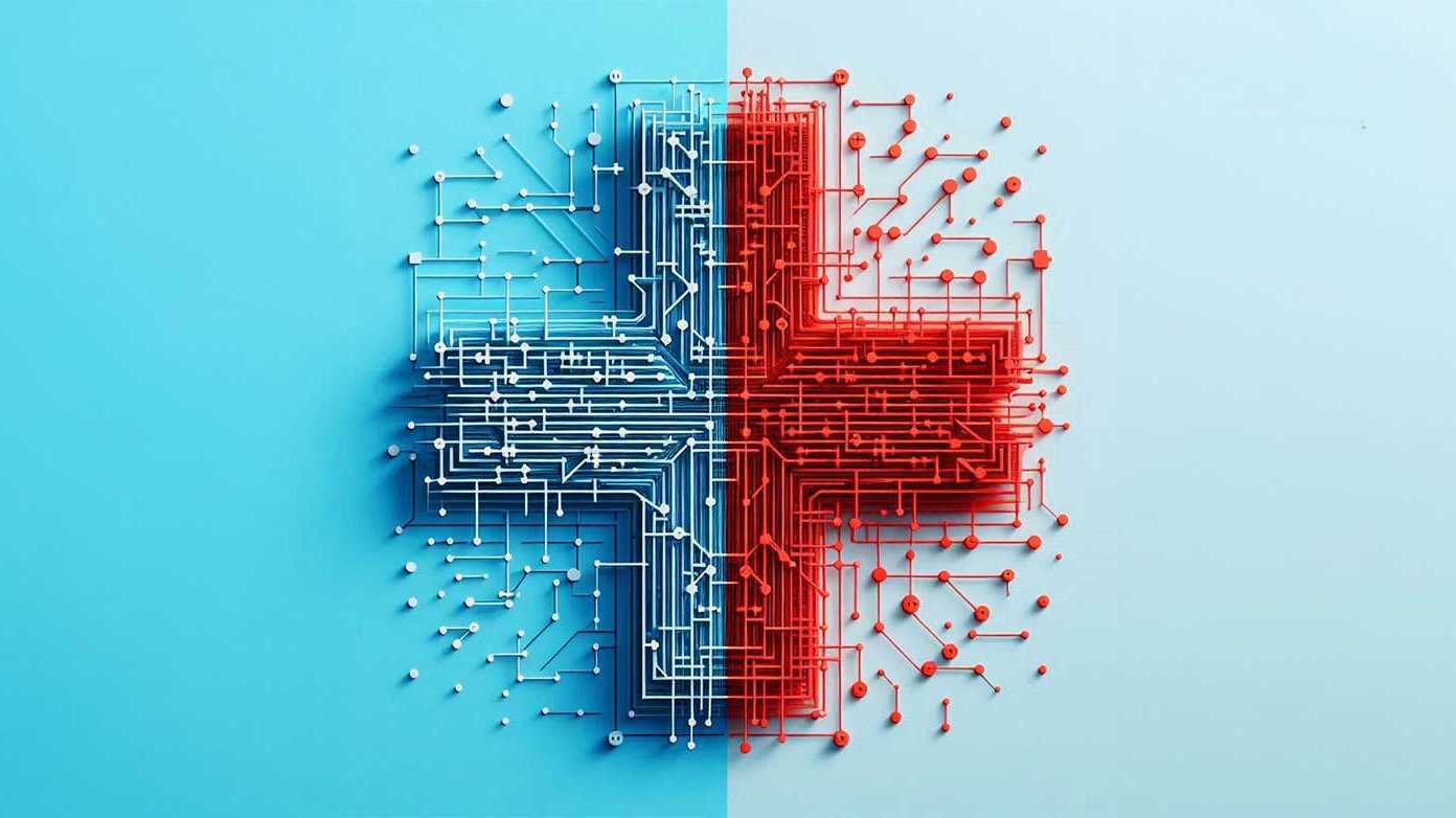 Switzerland Unveils Apertus: A Fully Open AI Model for Research and Innovation