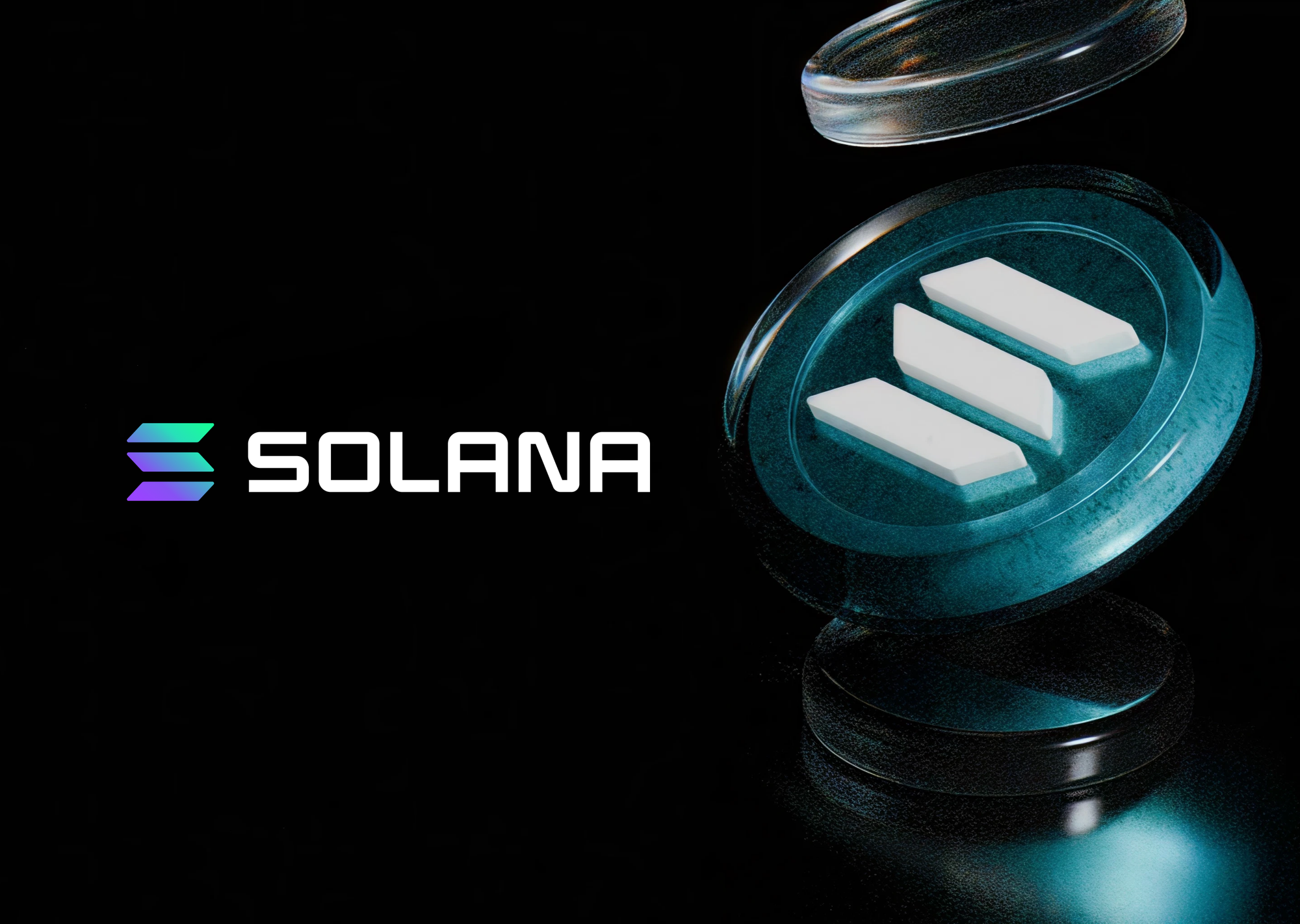 Solana Co-Founder Warns Bitcoin Faces 5-Year Quantum Deadline