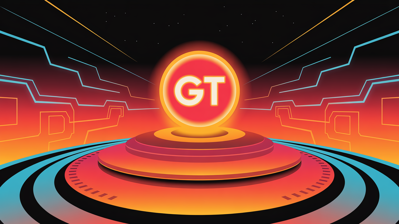 Gate Launches Layer 2 Network “Gate Layer” Using OP Stack