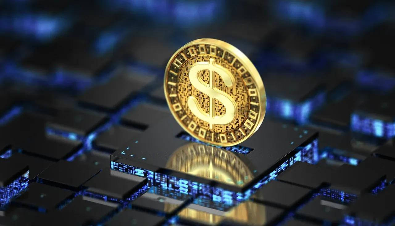 Bitcoin Miner Cipher Secures $3B AI Hosting Deal with Fluidstack, Backed by Google