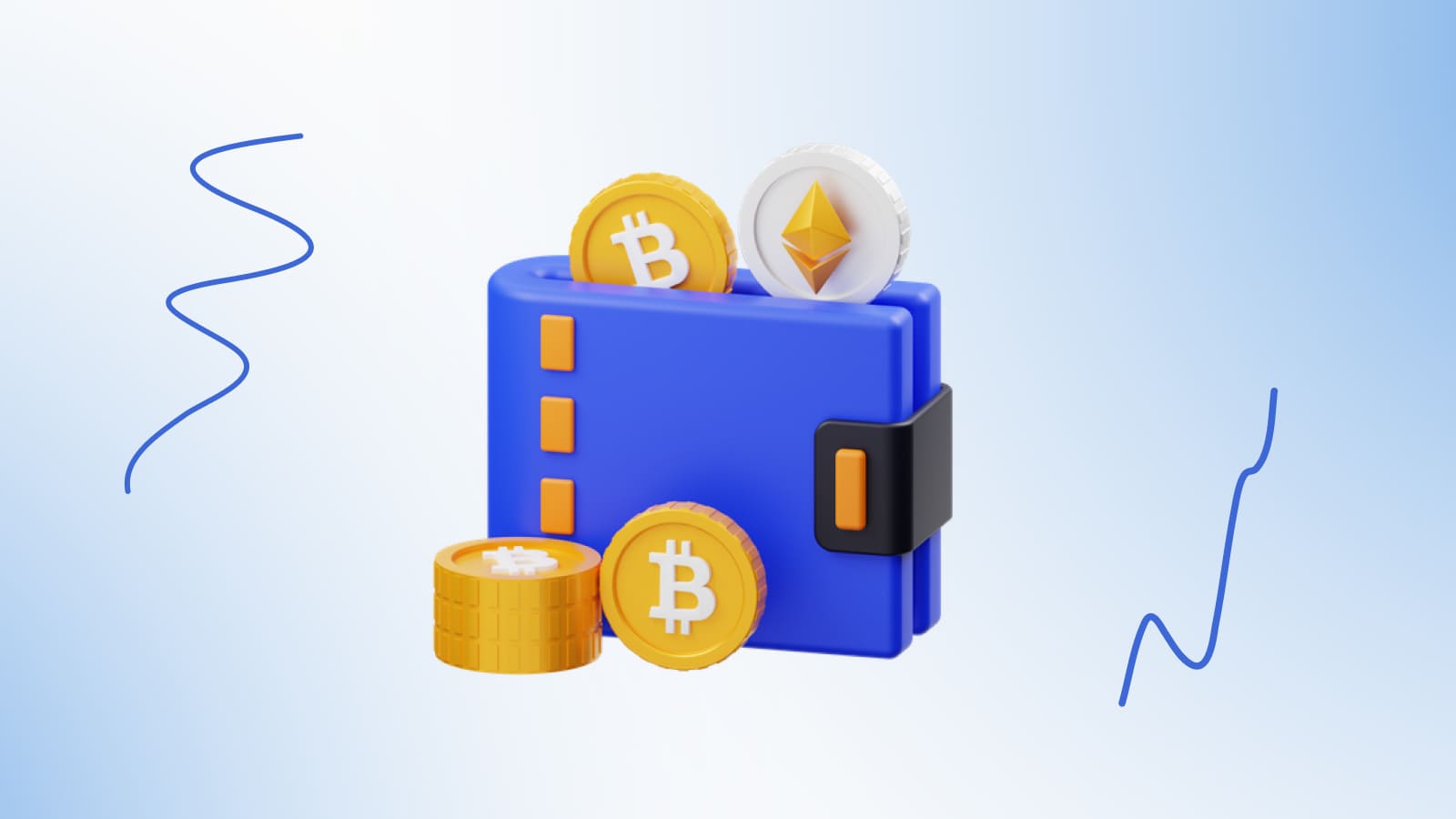 Dormant Bitcoin Wallet Moves $44 Million After 12 Years of Inactivity