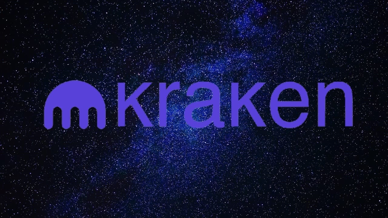 Kraken Expands into Tokenized US Stocks for EU Clients, Unlocking New Investment Options