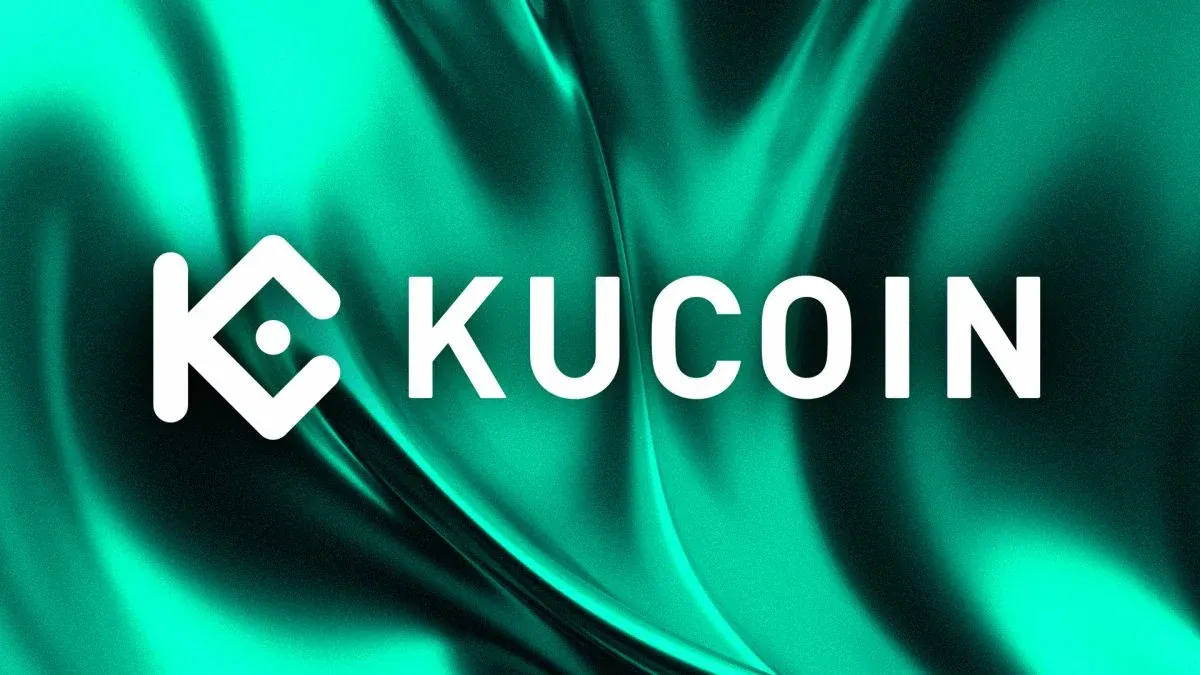KuCoin Launches KuMining Cloud Platform for Bitcoin, Dogecoin, and Litecoin Mining
