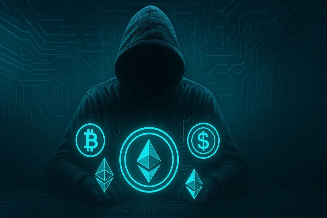 Ledger CTO Says NPM Supply Chain Attack on Crypto Had ‘Almost No Victims’