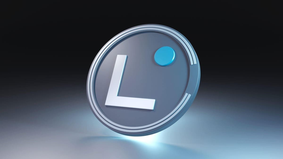 Linea Resolves Brief Outage Ahead of Token Generation Event and 9.36B Token Airdrop