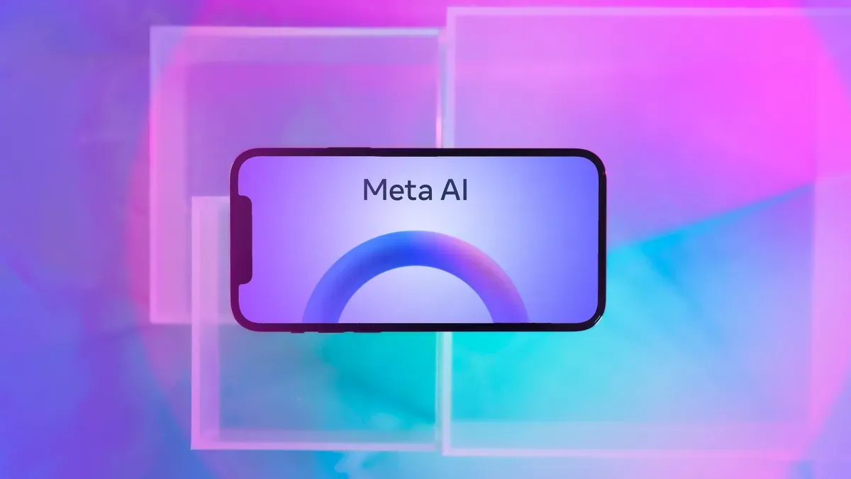 Meta Tightens AI Chatbot Rules After Child Safety Concerns and Misuse Reports