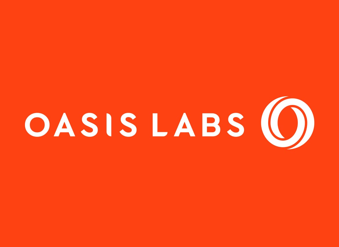 Oasis Labs and the Push for Privacy in Blockchain