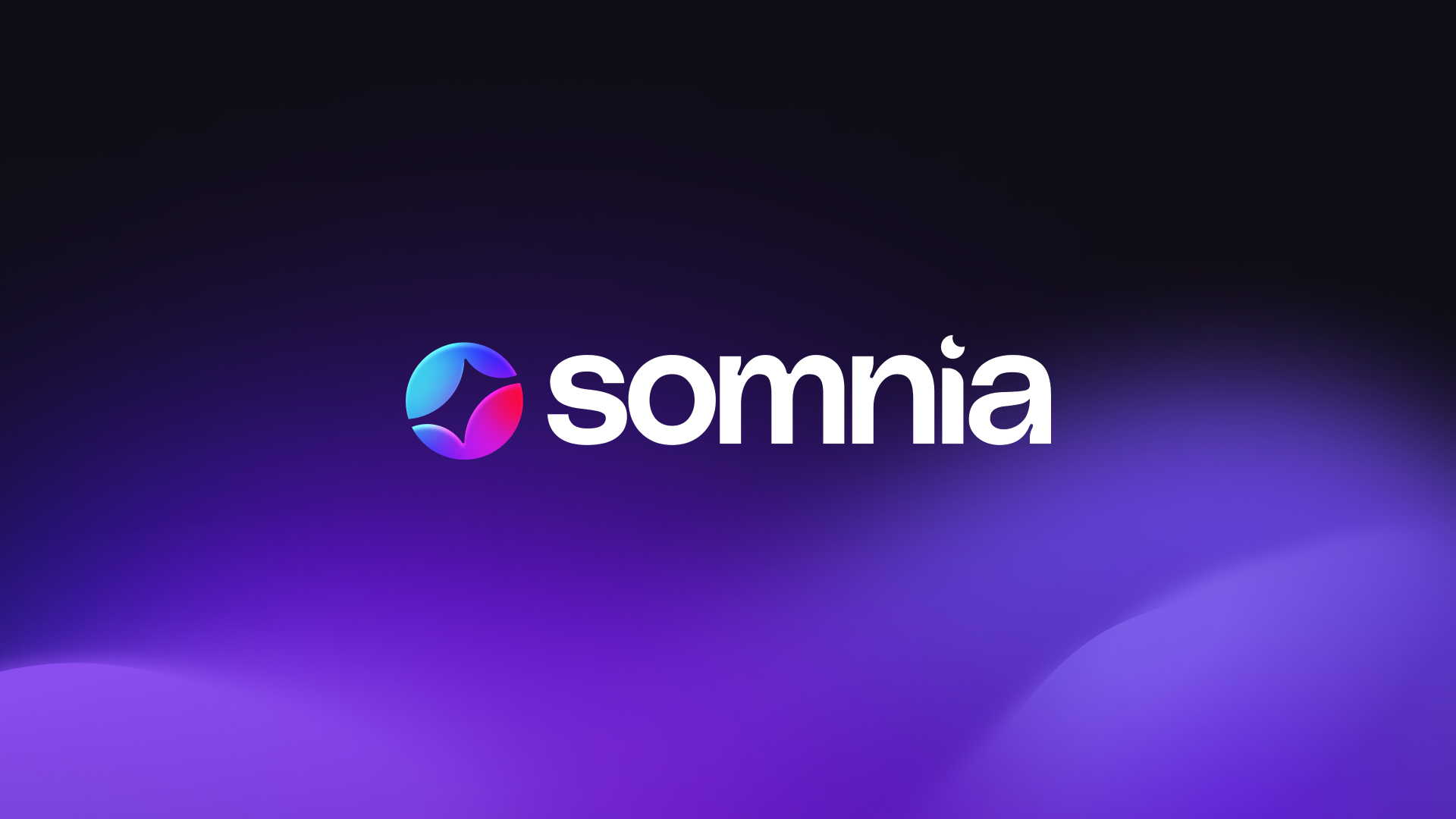 Somnia Bulls Eye 40% Rally as Token Nears Resistance