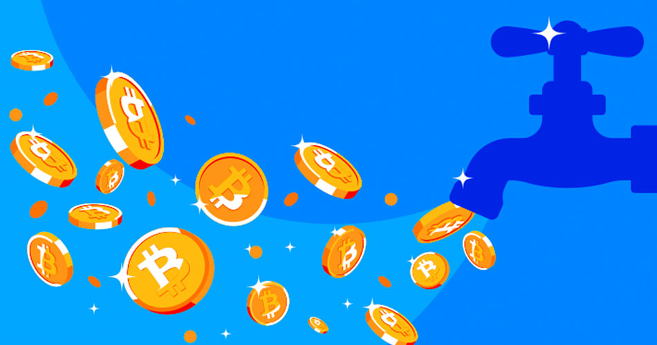 Liquid Staking Explained: How It Works and Why It Matters