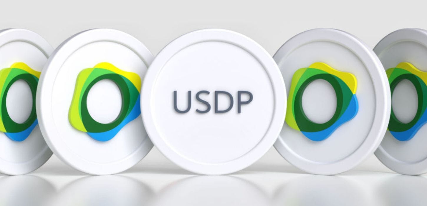 Paxos Proposes PayPal and Venmo Integration in Bid to Issue Hyperliquid’s USDH Stablecoin