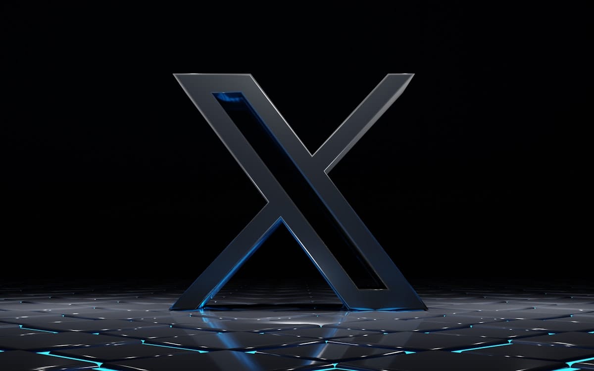 X Probes Employee Bribery Scheme Tied to Crypto Scammers