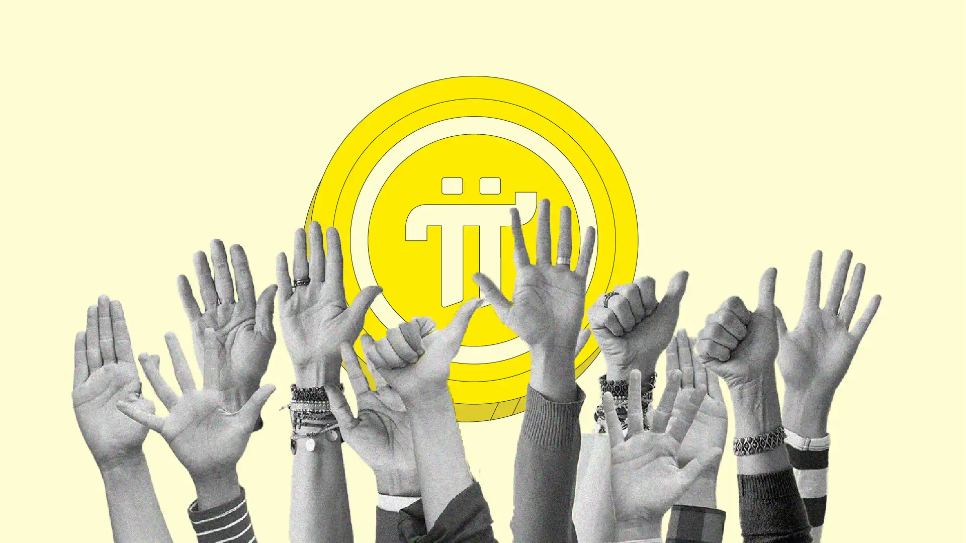 PI Token Breaks Resistance: What Traders Should Watch
