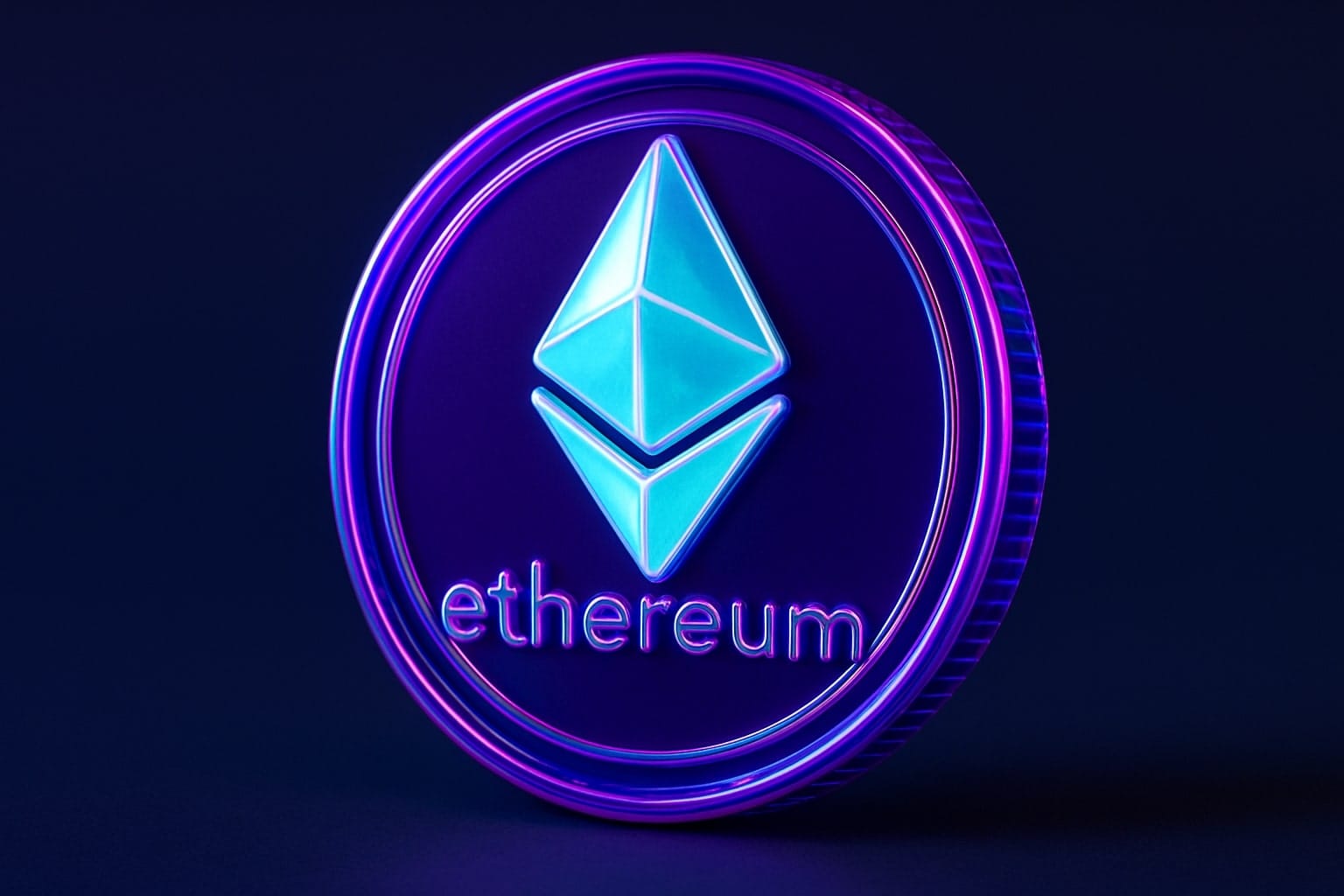 Ethereum Stablecoin Supply Hits Record $166B, Strengthening Its Role in DeFi