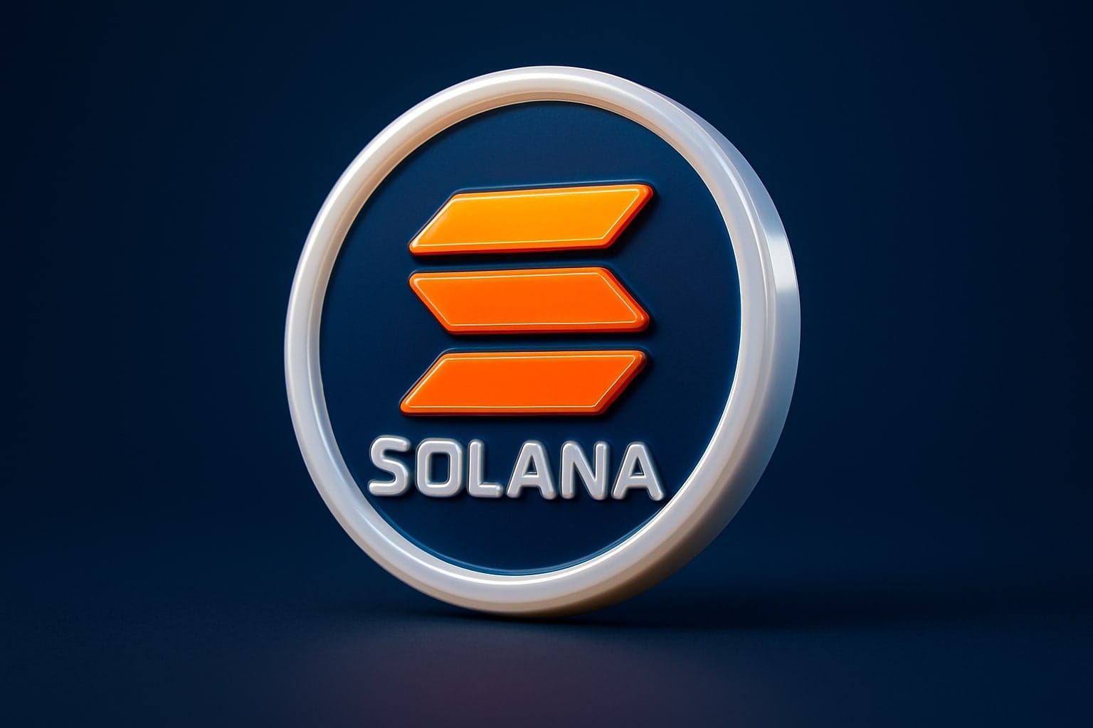 DeFi Development Boosts Solana Holdings Past 2 Million Tokens With $15M Purchase