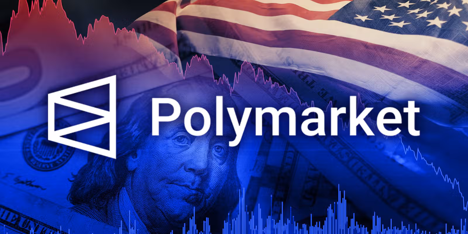 Polymarket Expands to U.S. With Prediction Markets on Company Earnings