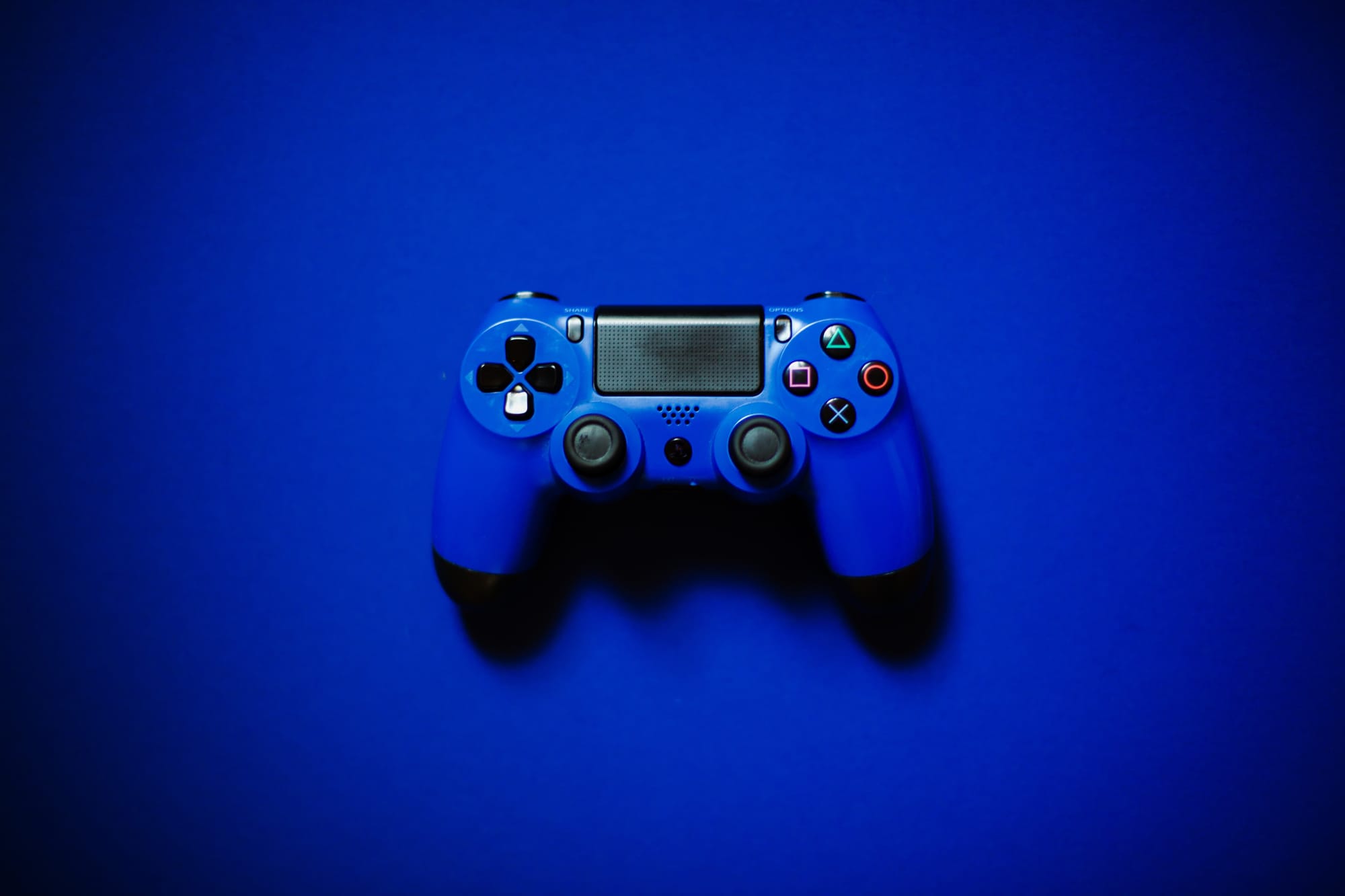 Allied Gaming Stock Surges 105% After Bitcoin and Ethereum Investment, Eyes Blockchain and RWA Expansion