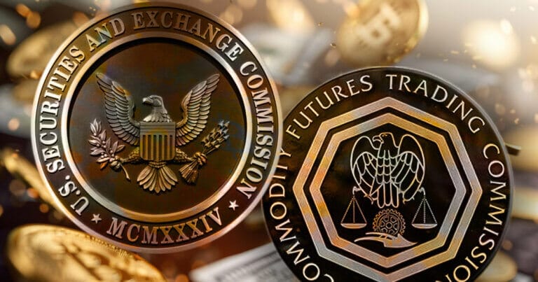 SEC and CFTC Joint Guidance Clears Path for Mainstream U.S. Crypto Adoption