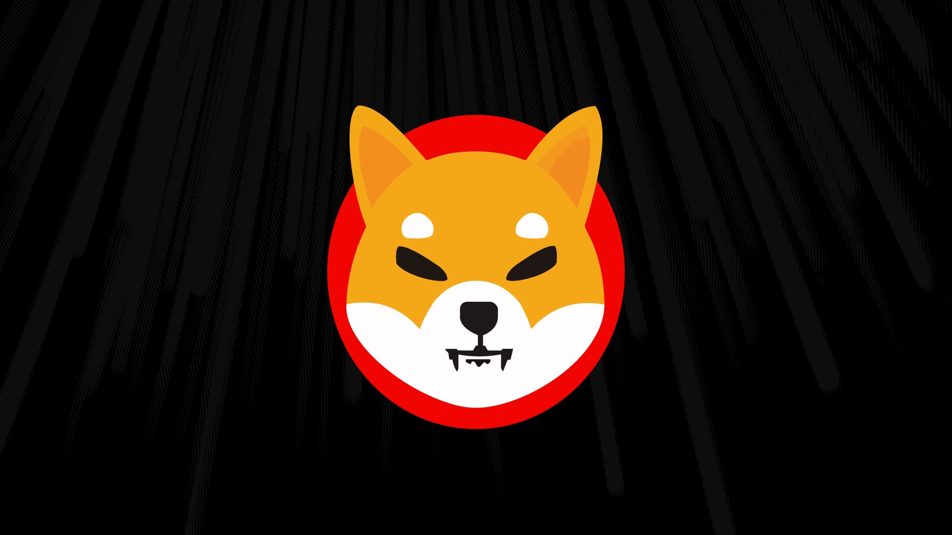 Shibarium Hack Foiled as $1M Exploit Attempt Blocked