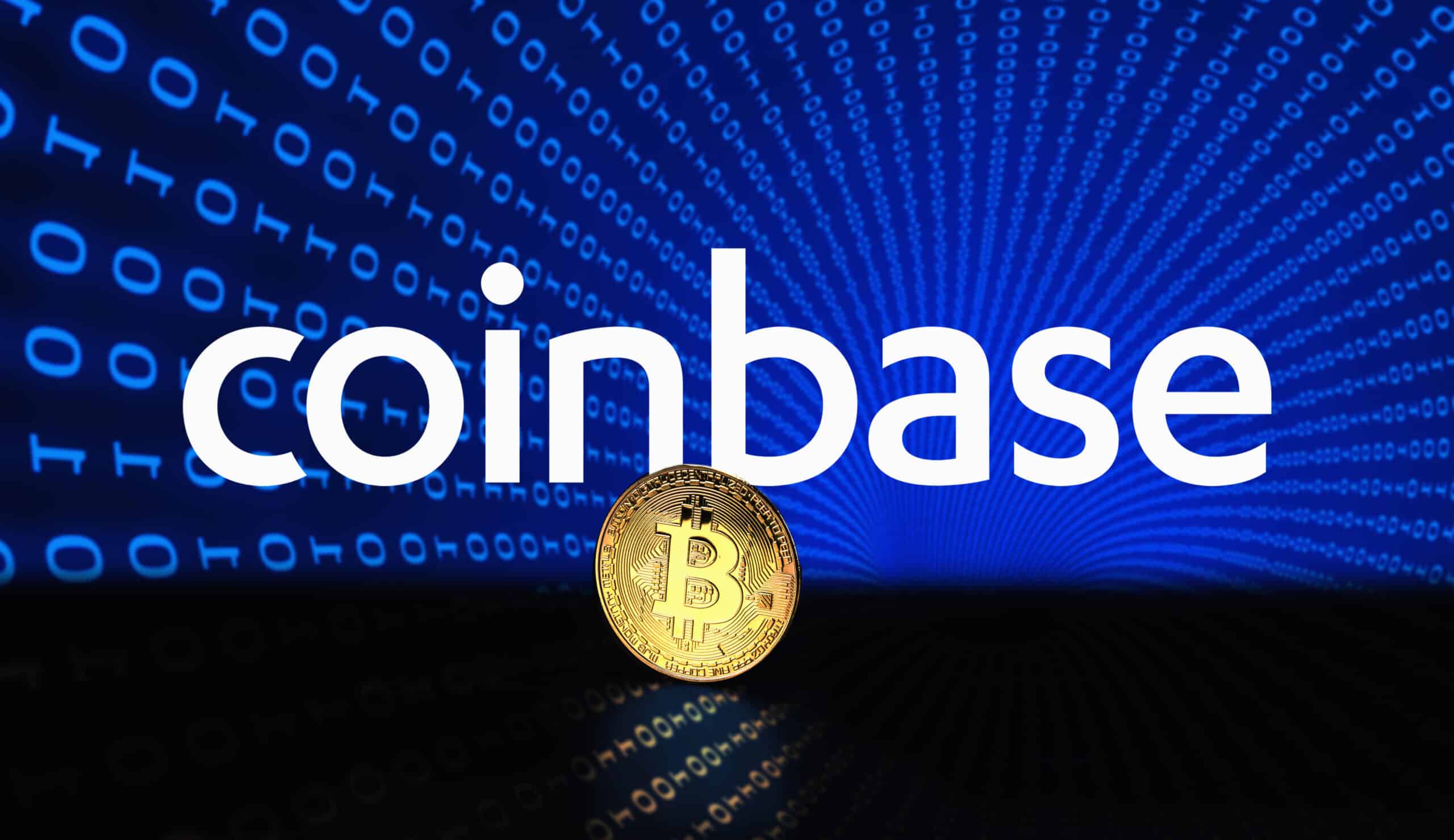Coinbase Presses Court to Investigate Deleted SEC Chair Gensler Texts