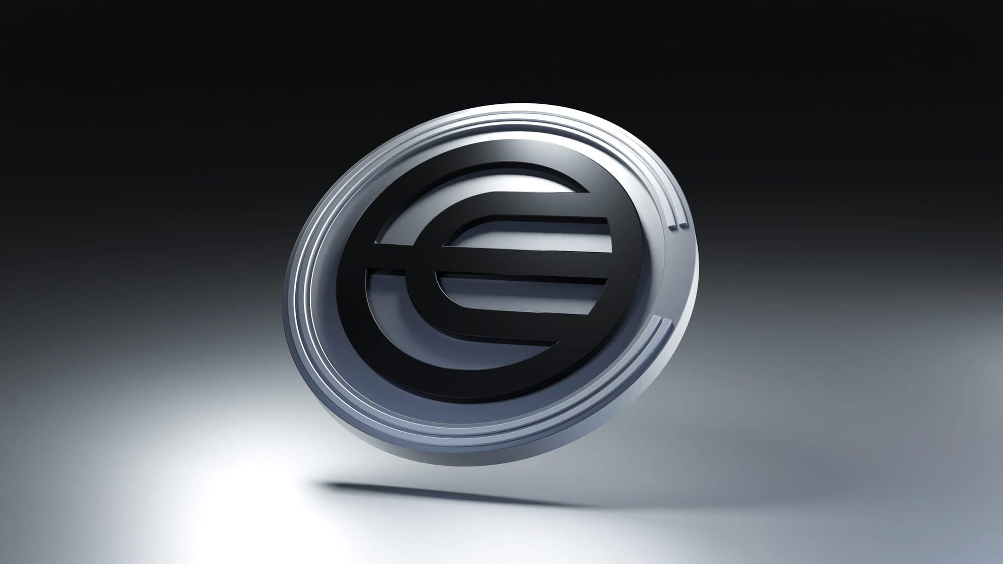 Worldcoin’s 110% Rally Faces Profit-Taking Risks
