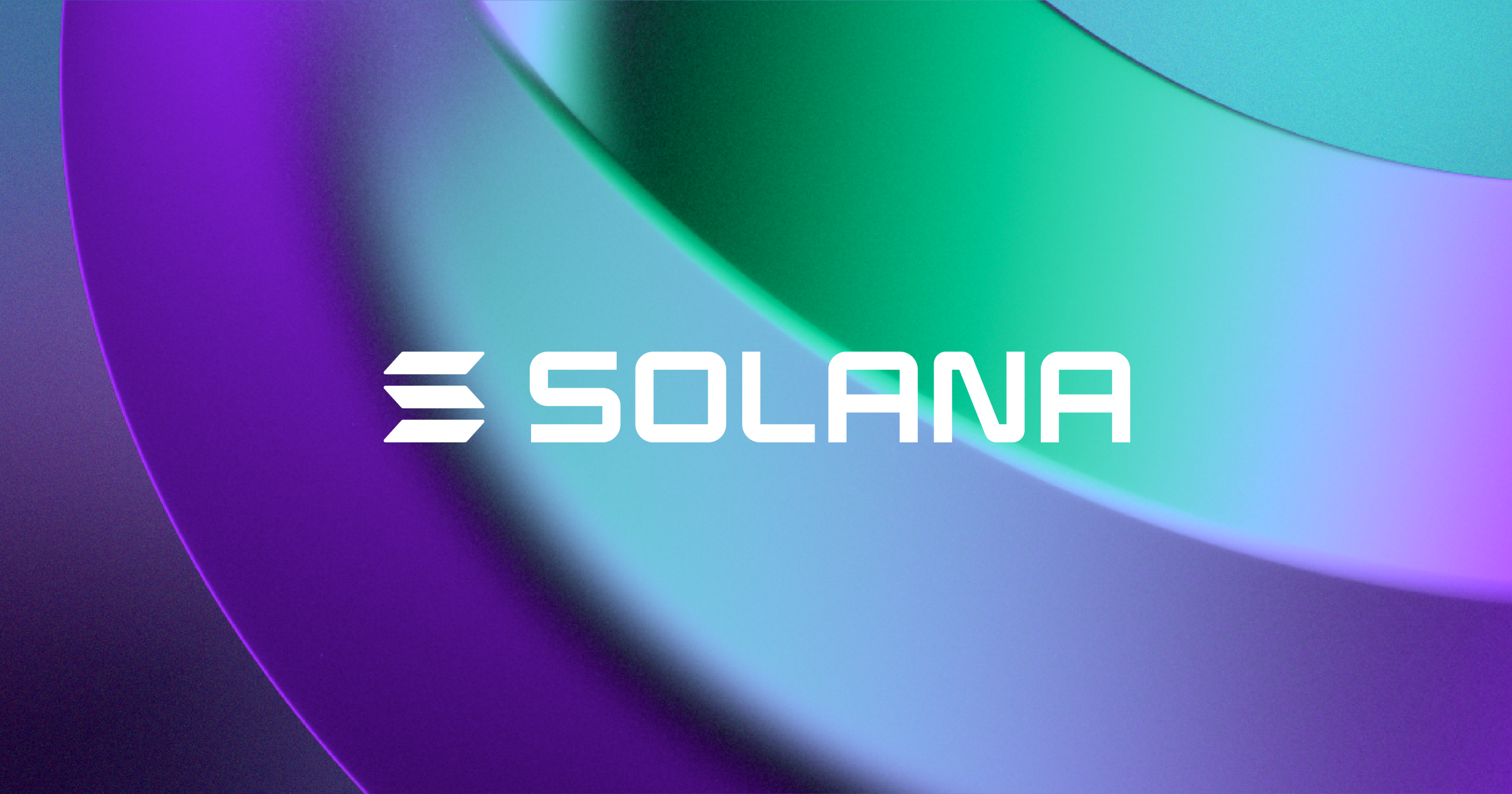 Solana Hits 7-Month High but Signals Suggest a Cooldown