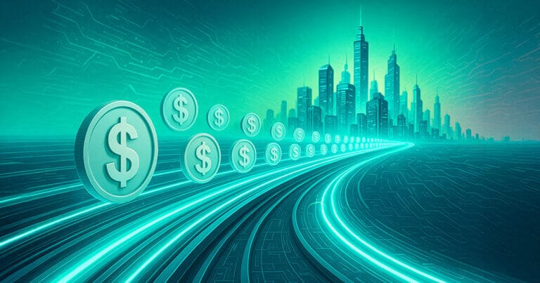Stripe and Paradigm Launch Tempo, a Blockchain Built for Payments