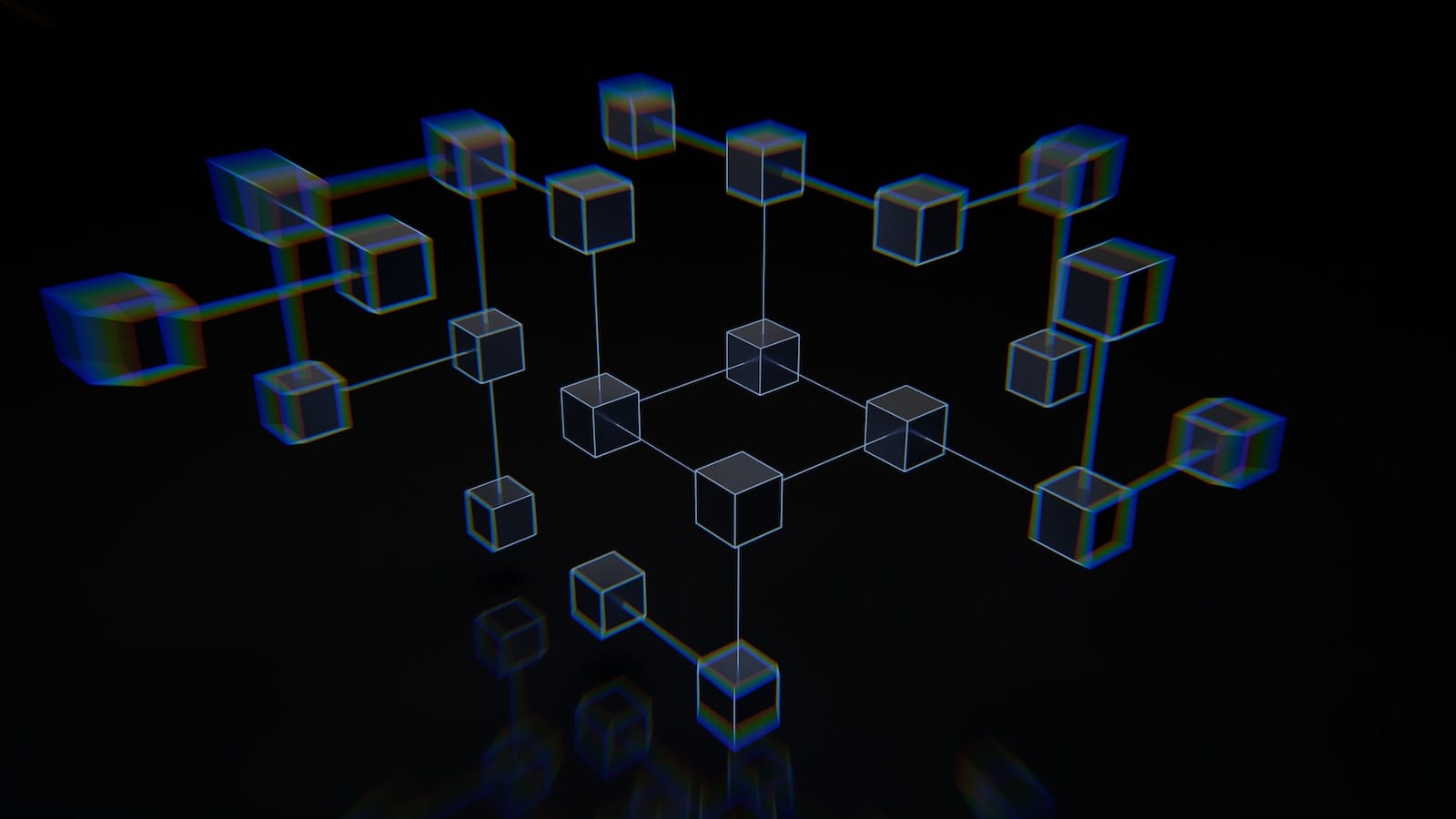 Blockchain Immutability Explained: Can Data Ever Change?