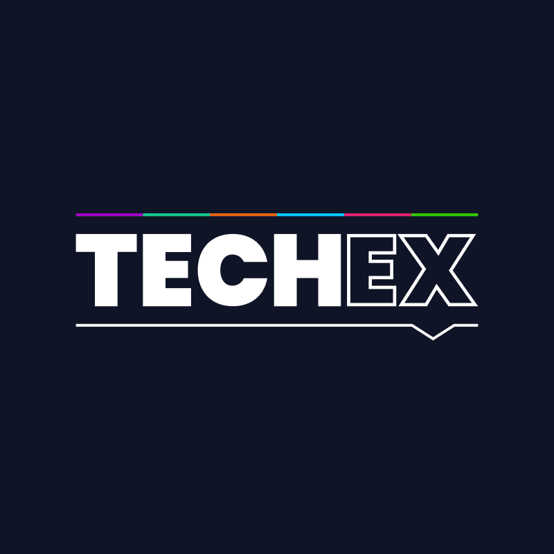 TechEx Europe 2025: What AI Leaders Can Expect in Amsterdam
