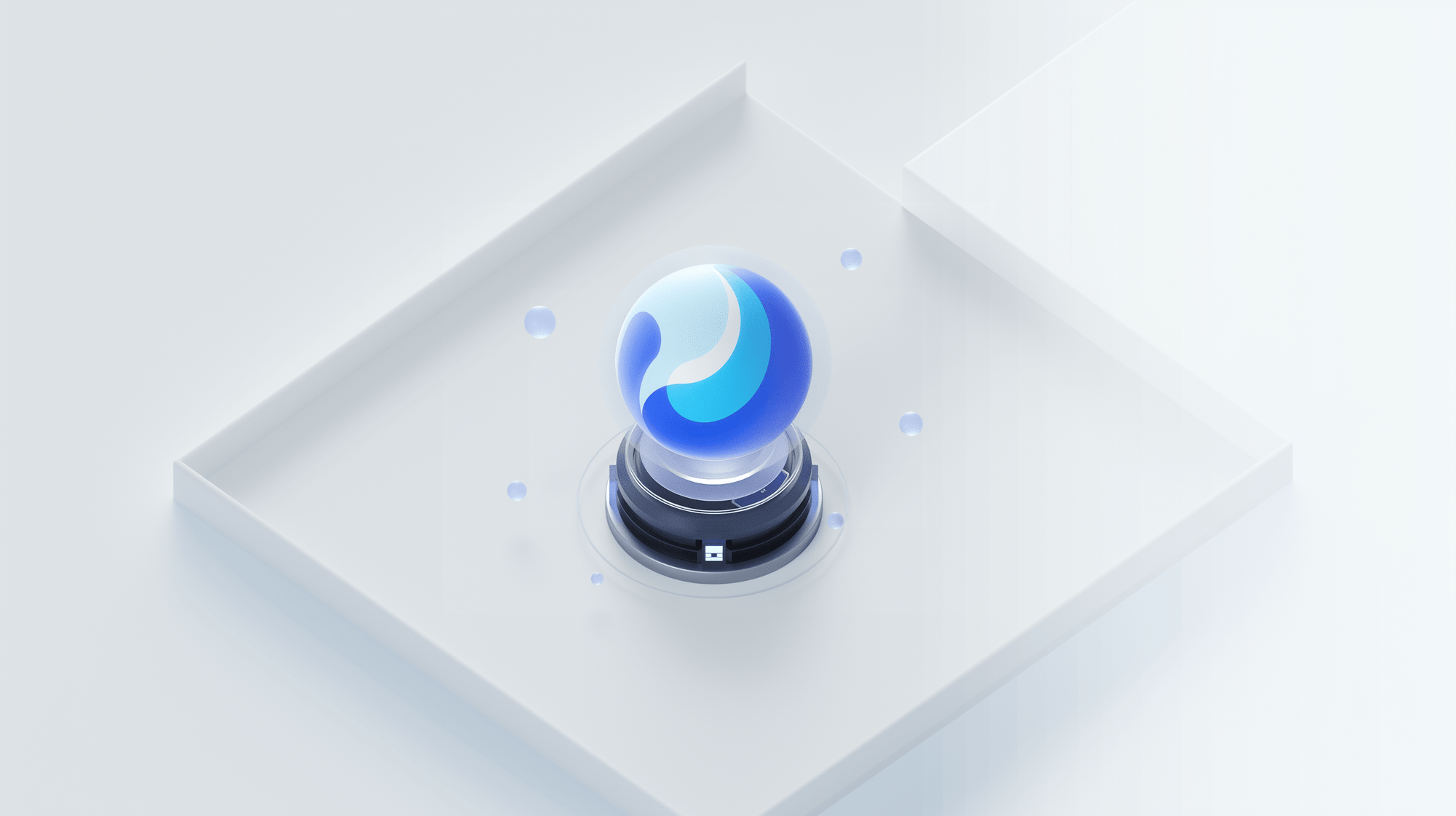 Tencent’s Hunyuan Video-Foley Brings Realistic Sound to AI-Generated Video