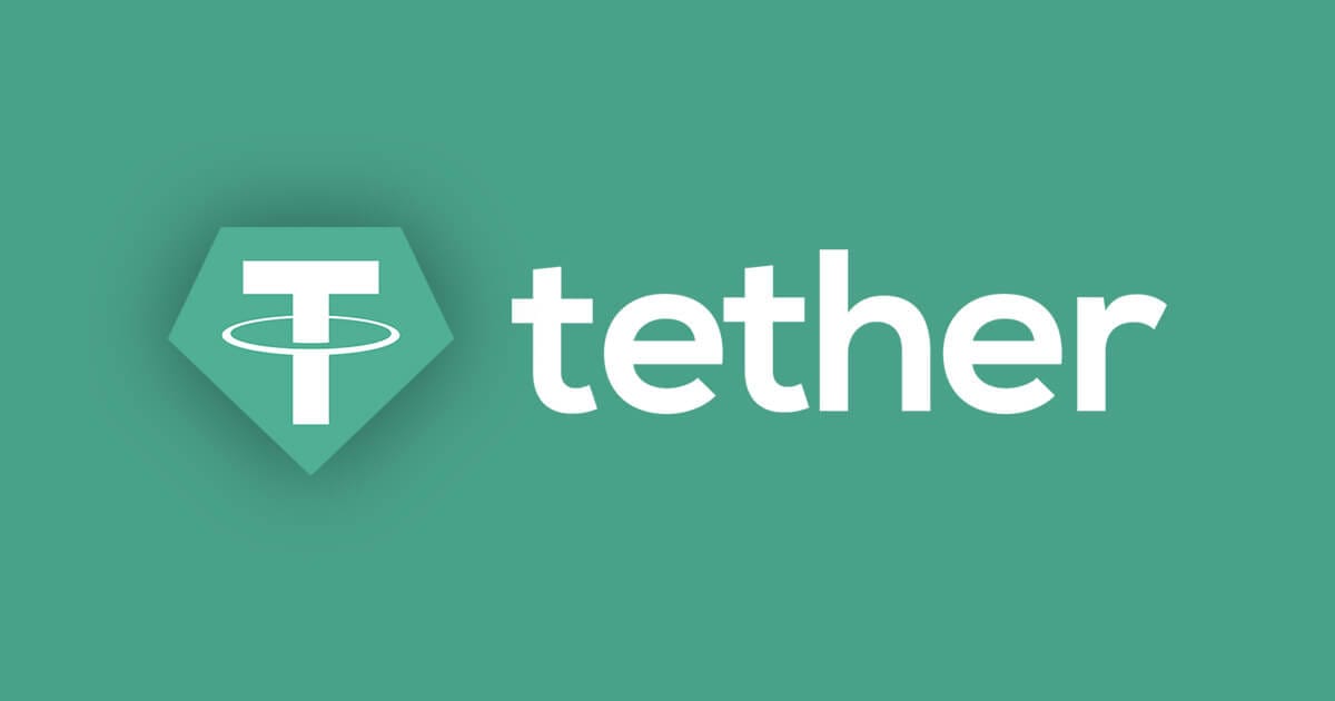 Tether CEO Dismisses Claims of Selling Bitcoin for Gold
