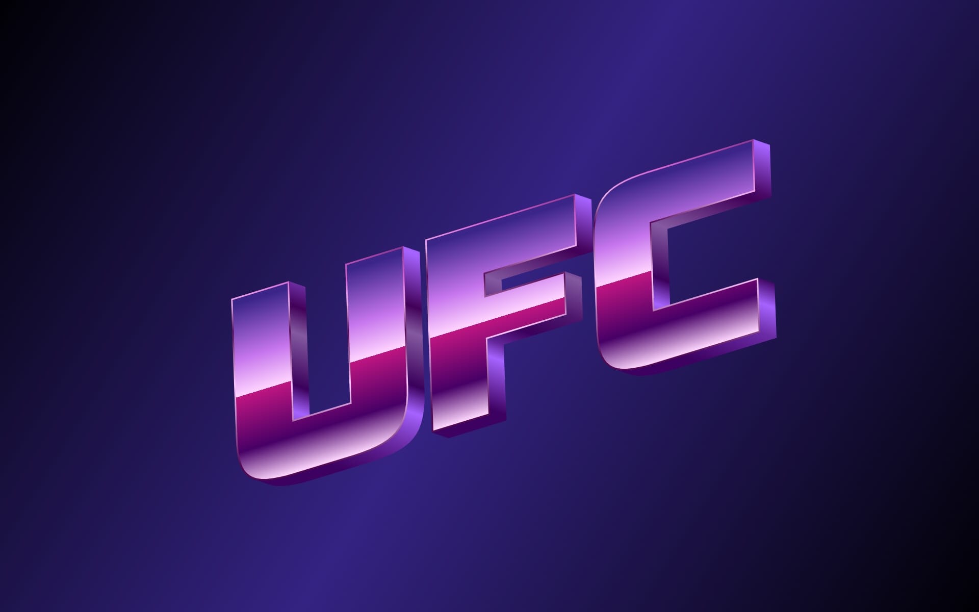 UFC Deepens Web3 Push with Fightfi Collectibles