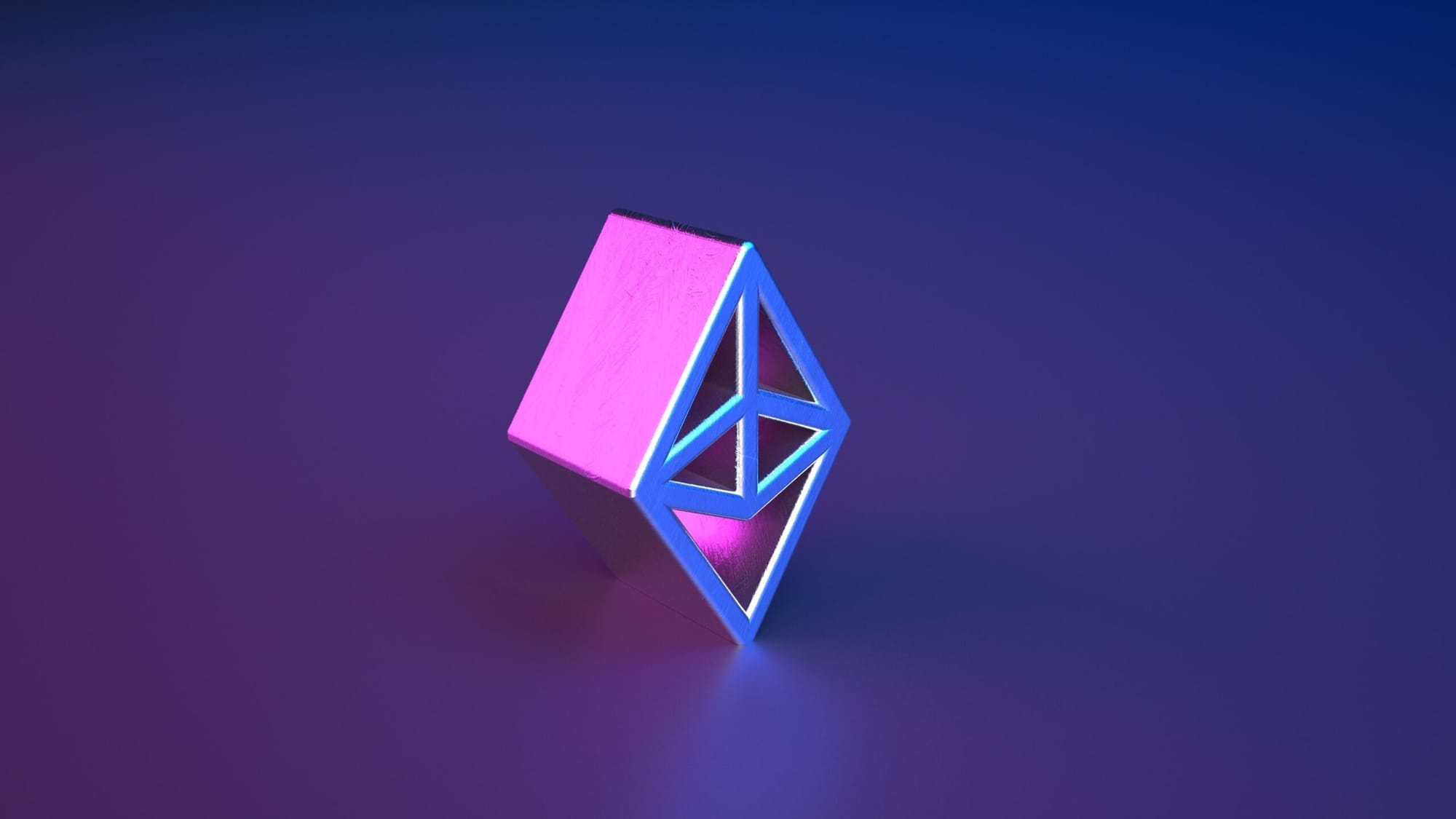 Kiln Shuts Down Ethereum Validators After $40M SwissBorg Hack Raises Security Concerns