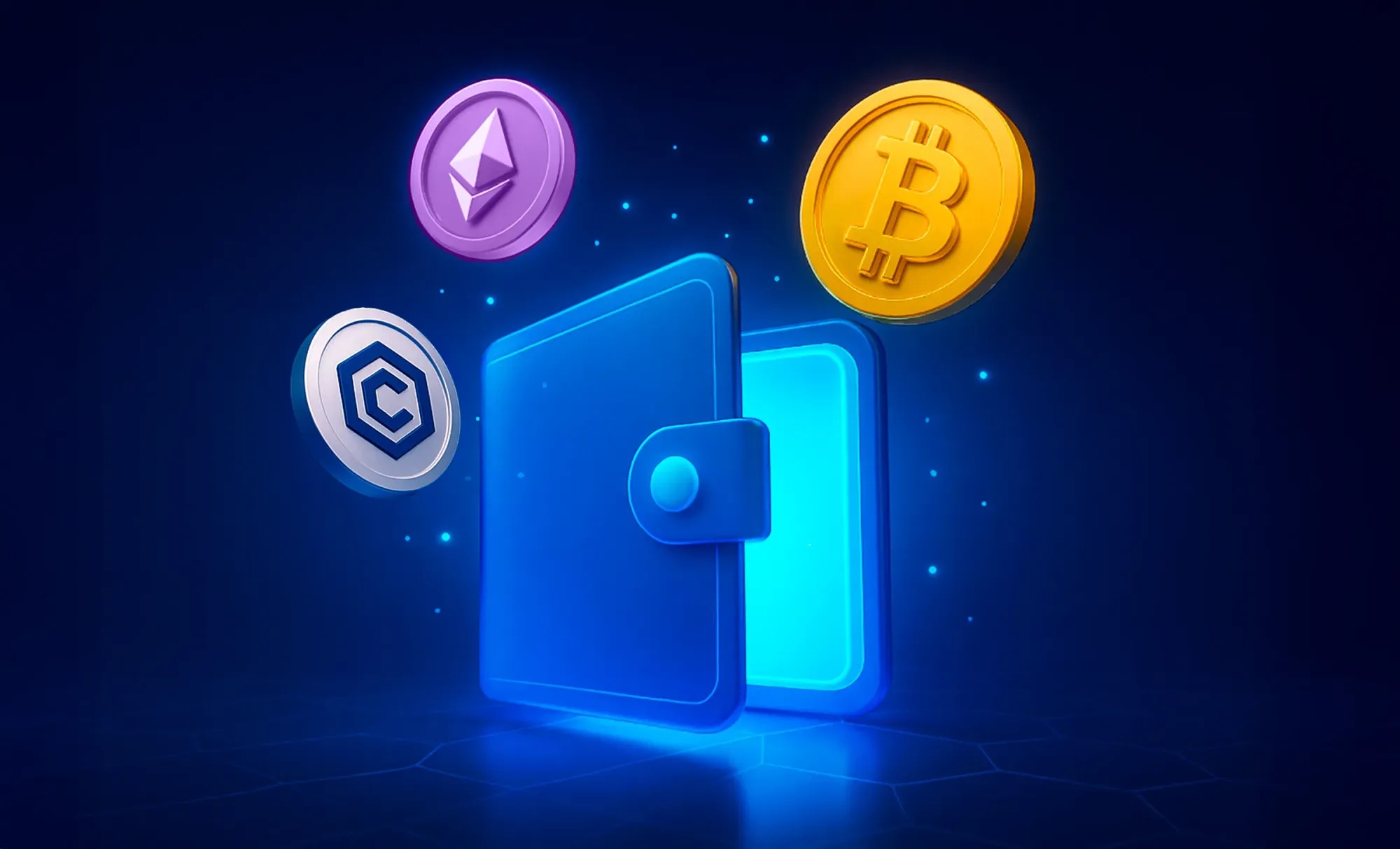 DeFi Protocol Hypervault Disappears Amid $3.6M Suspected Rug Pull