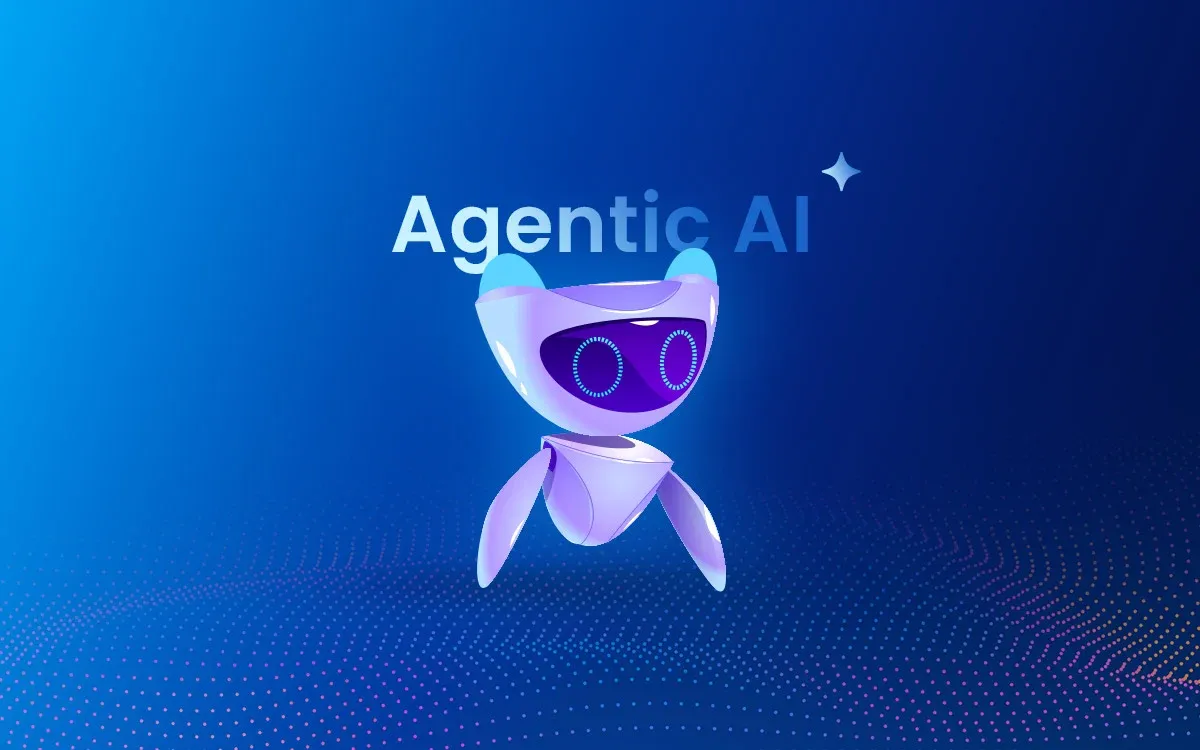 Agentic AI: Promise and Challenges for Southeast Asia’s Enterprises