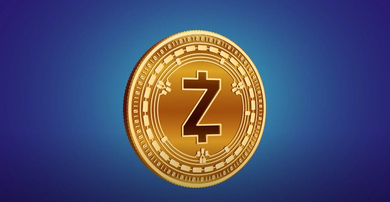ZOOZ Power Stock Jumps After $180M Offering and Bitcoin Treasury Strategy Approval