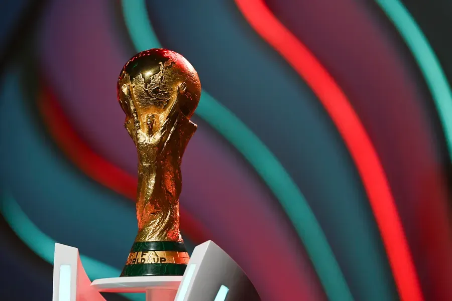 FIFA’s World Cup NFT Platform Faces Swiss Criminal Complaint Over Alleged Gambling Violations
