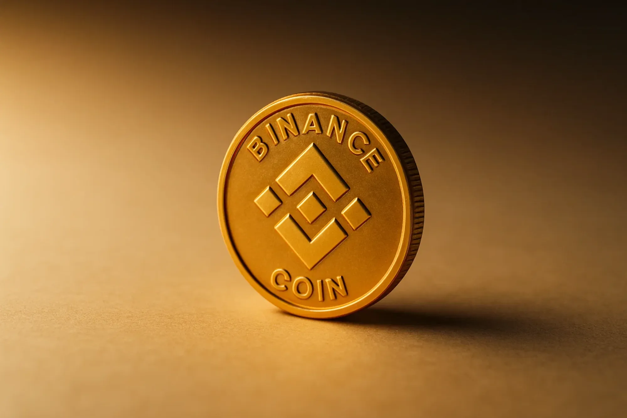 Robinhood Lists BNB as Binance’s Token Surges Past $150 Billion Market Cap
