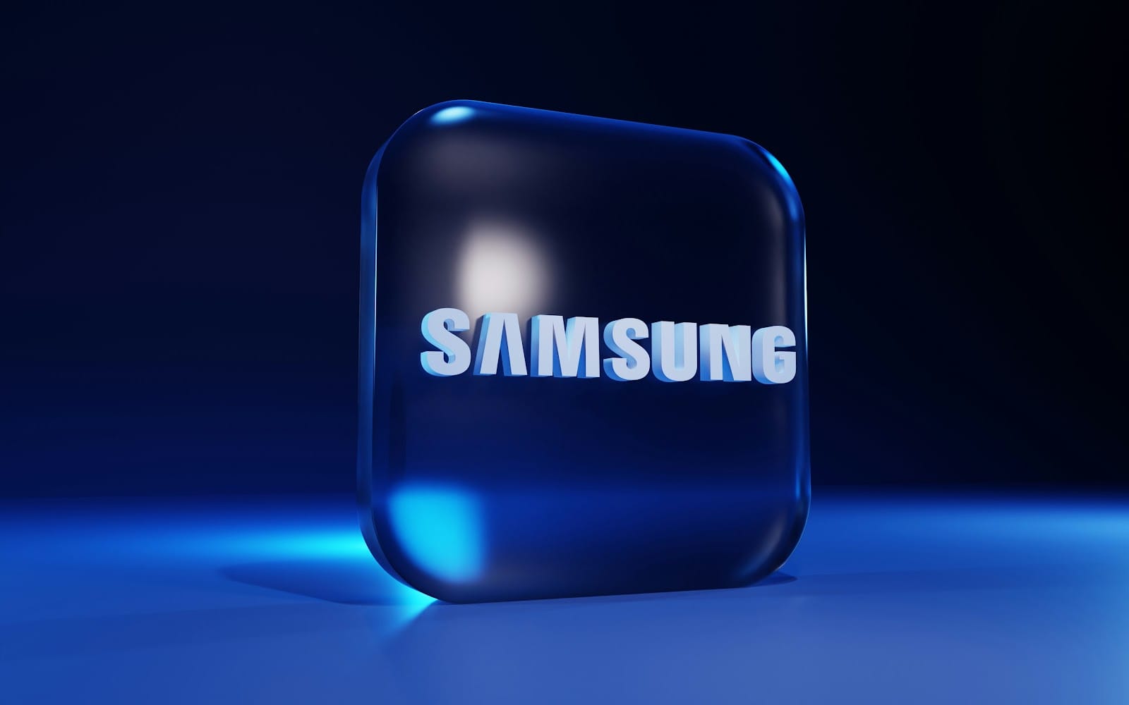 Samsung’s Semiconductor Comeback: AI Boom Drives Record Profits After Four Quarters of Decline