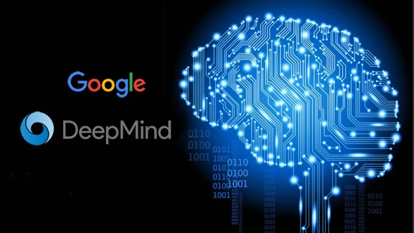 Google DeepMind Unveils CodeMender: An AI Agent That Finds and Fixes Software Vulnerabilities Automatically