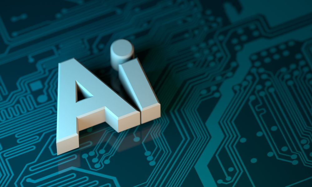 Is AI the Next Dot-Com Bubble? Experts Weigh in on Hype, Investment, and What Comes Next