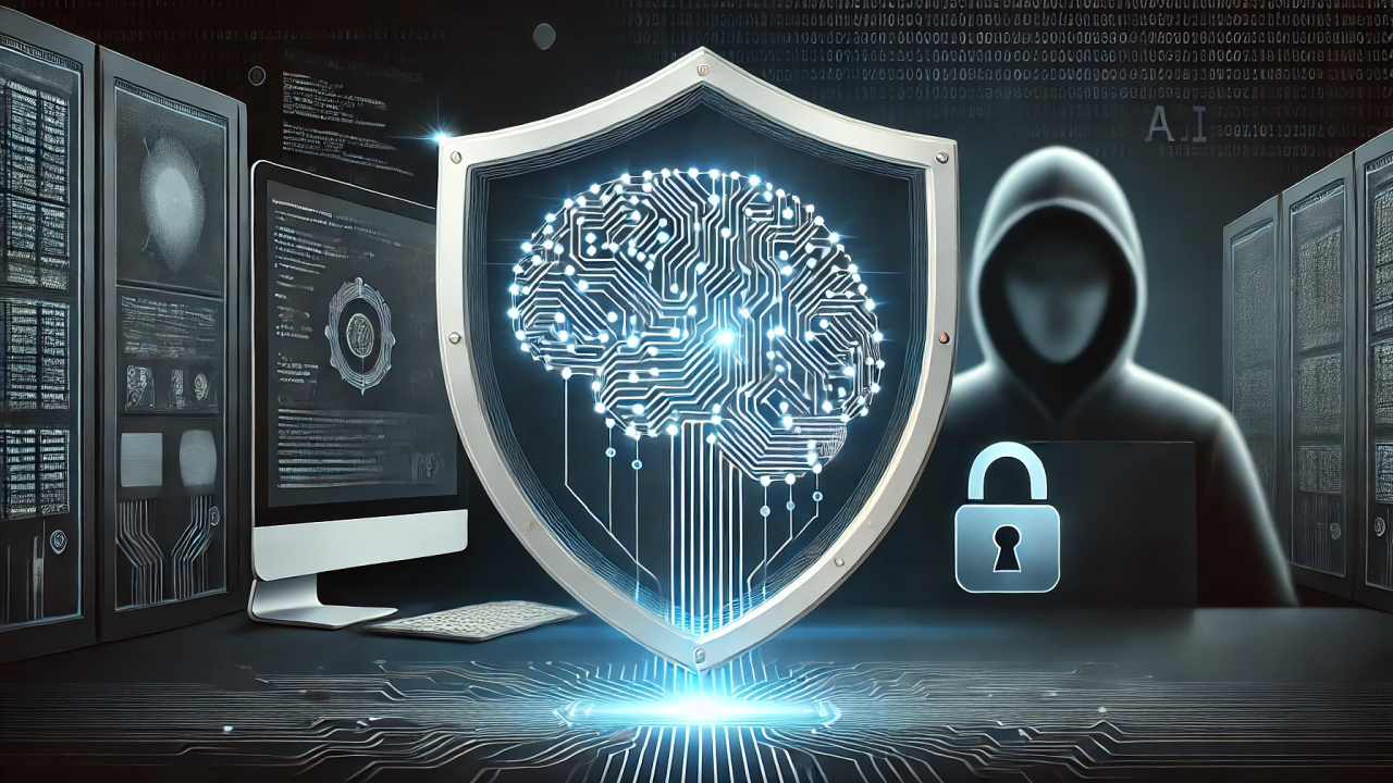 Why AI-Powered Phishing Detection Will Shape Cybersecurity in 2026