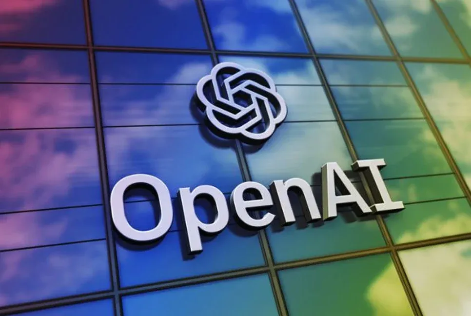 OpenAI Expands UK Data Residency to Strengthen Enterprise AI Governance