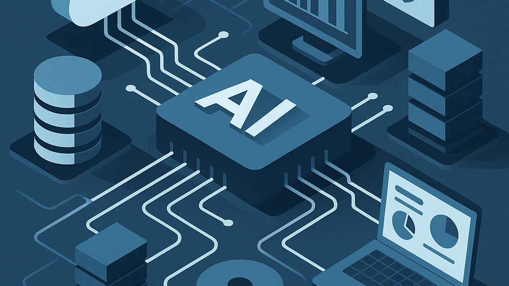 AI Adoption Helps IT Teams Shift from Reactive to Proactive Operations, SolarWinds Report Finds