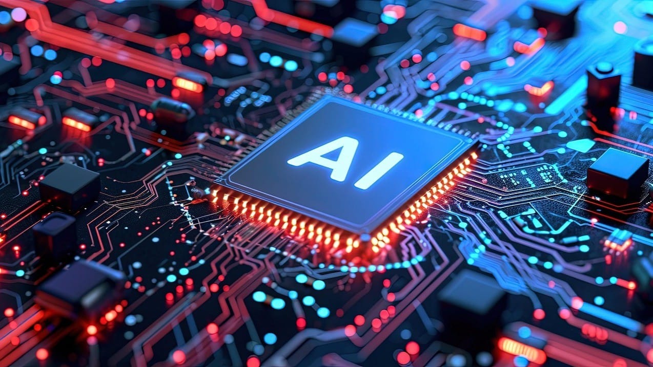 Security Experts Warn of ‘Prompt Hijacking’ Flaw Threatening AI Systems Using MCP Protocol