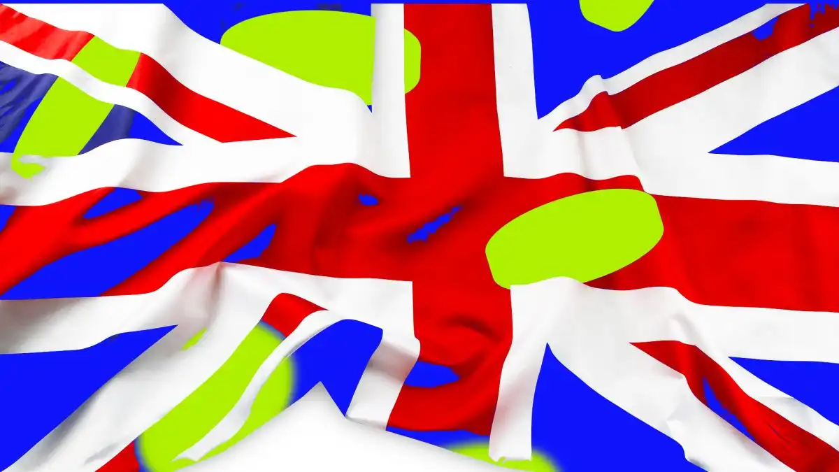 UK Faces Legal Battle Over $7.3B Bitcoin Seizure