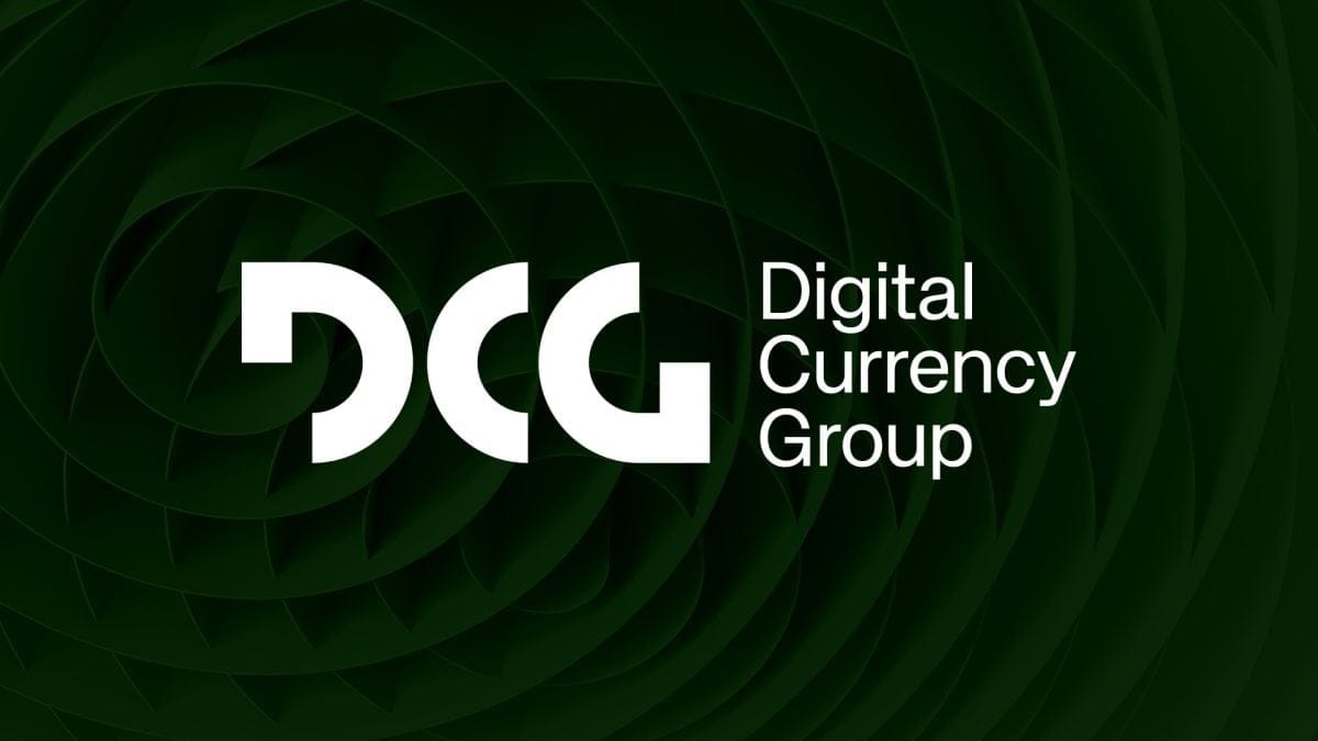 DCG’s AI Subsidiary Yuma Appoints TradeBlock Co-Founders to Executive Team Amid Expansion