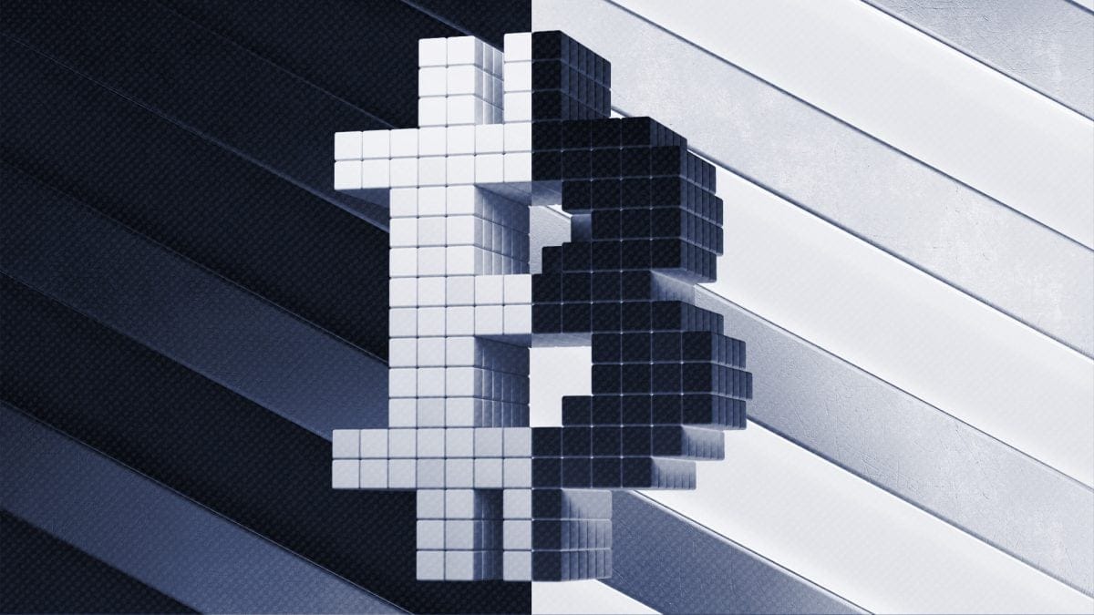 Bitcoin Halving Explained: Why It Matters