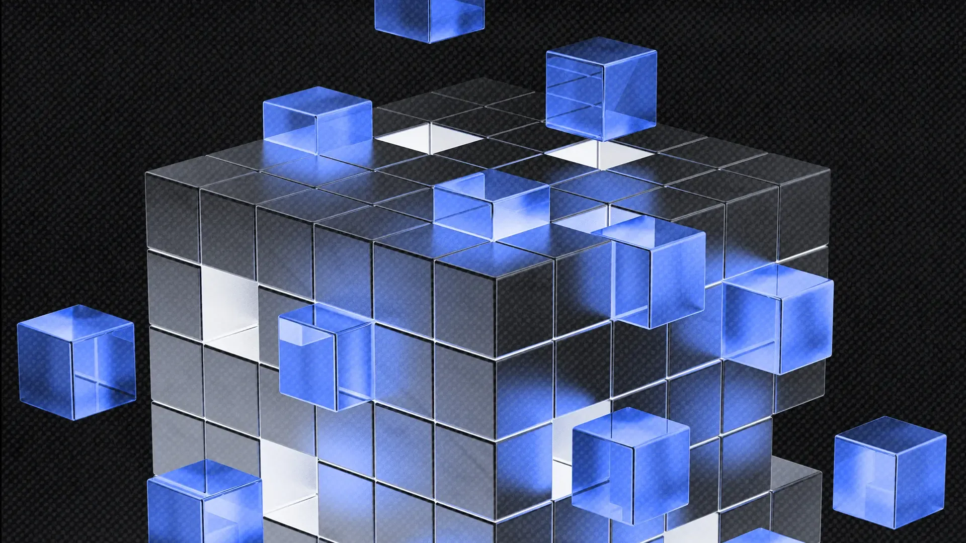What Are Blocks in Blockchain and How Do They Work?