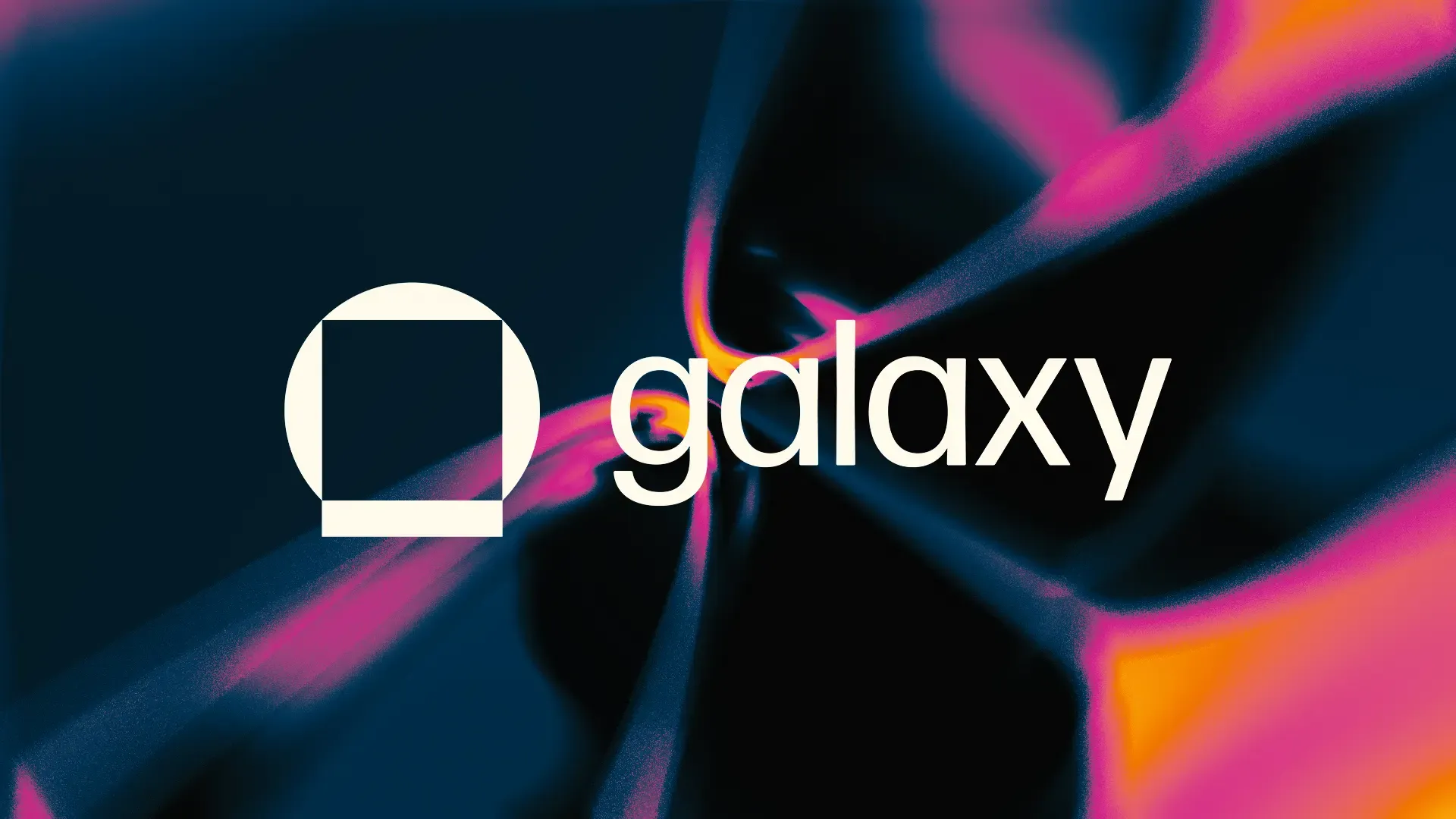 Galaxy Digital: The Wall Street Veteran Bridging TradFi to the Crypto Frontier